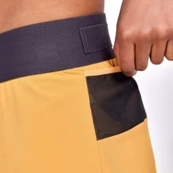 Craft Pro Trail 2in1 Skirt