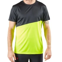 Craft Radiate SS T-shirt