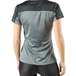 Craft Radiate SS T-shirt
