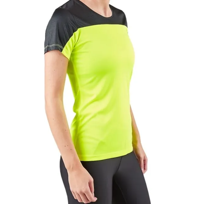 Craft Radiate SS T-shirt