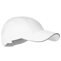 Craft Run Cap