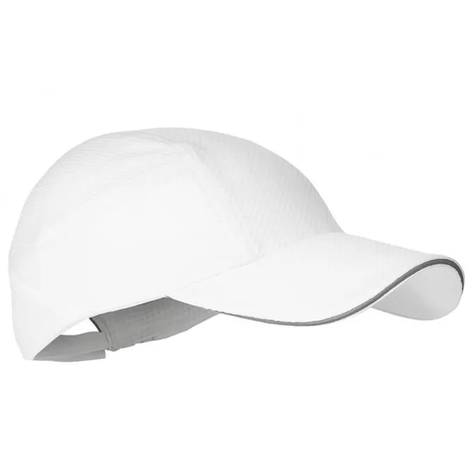 Craft Run Cap