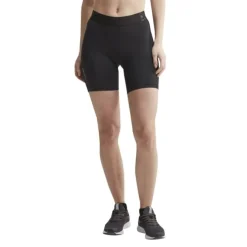Craft Shade Kort Tight