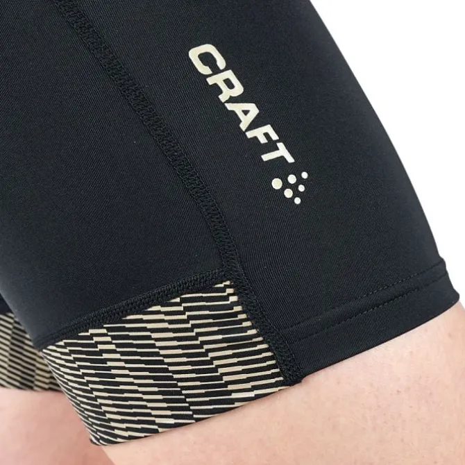 Craft Shade Kort Tight