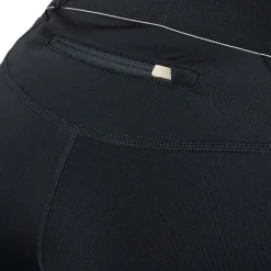 Craft Shade Kort Tight