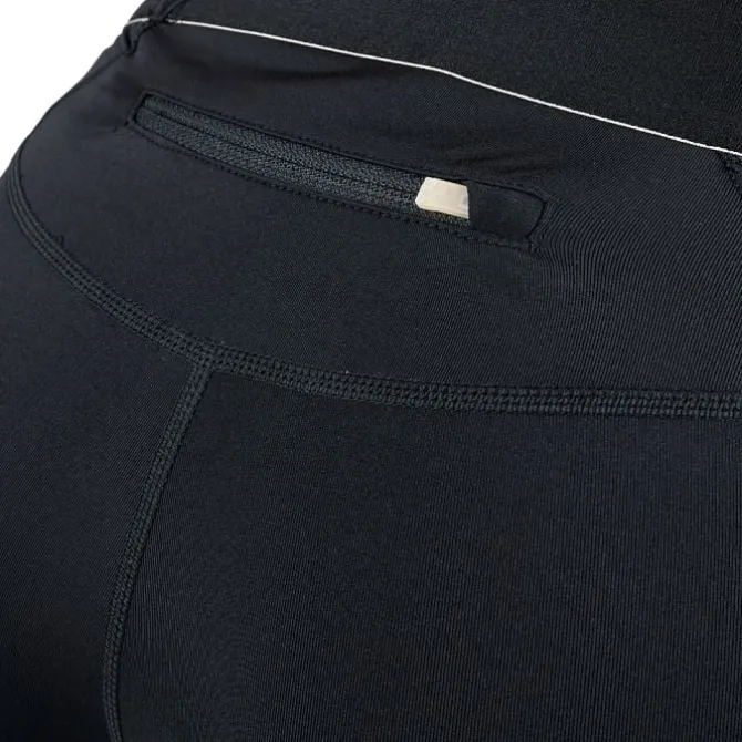 Craft Shade Kort Tight