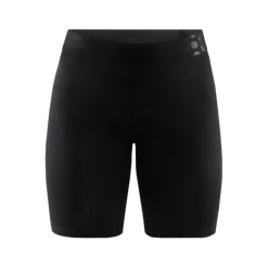 Craft Shade Kort Tight