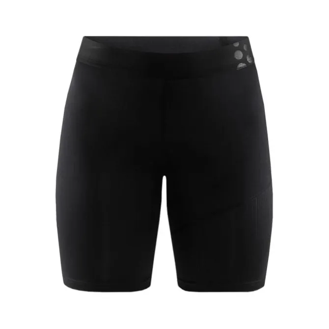 Craft Shade Kort Tight