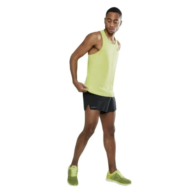 Craft Shade Racing Shorts