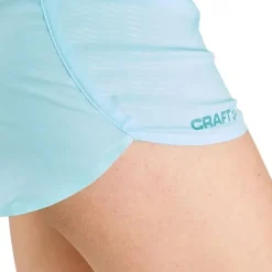 Craft Shade Racing Shorts