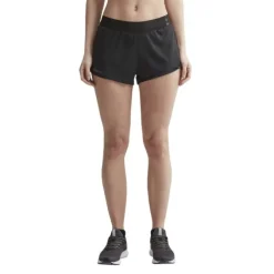 Craft Shade Racing Shorts