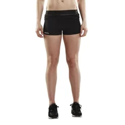 Craft Shade Racing Shorts