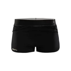 Craft Shade Racing Shorts