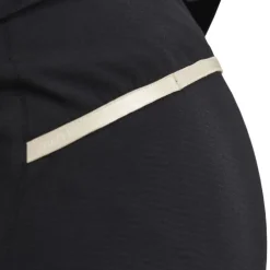 Craft Shade Racing Shorts