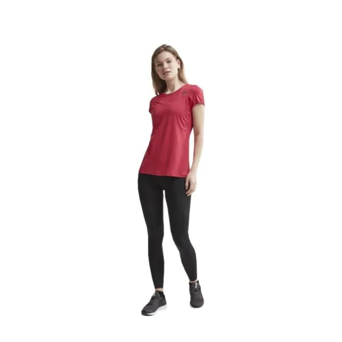 Craft Shade Short Sleeve T-shirt