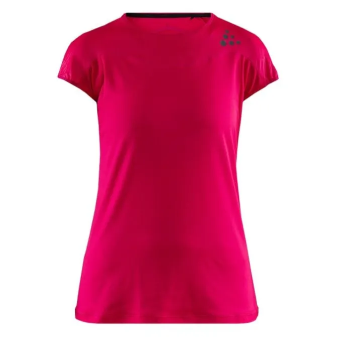 Craft Shade Short Sleeve T-shirt