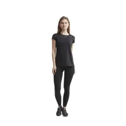 Craft Shade Short Sleeve T-shirt