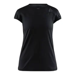 Craft Shade Short Sleeve T-shirt