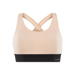 Craft Training Bra Padded