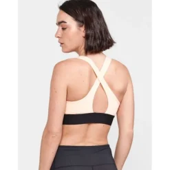 Craft Training Bra Padded