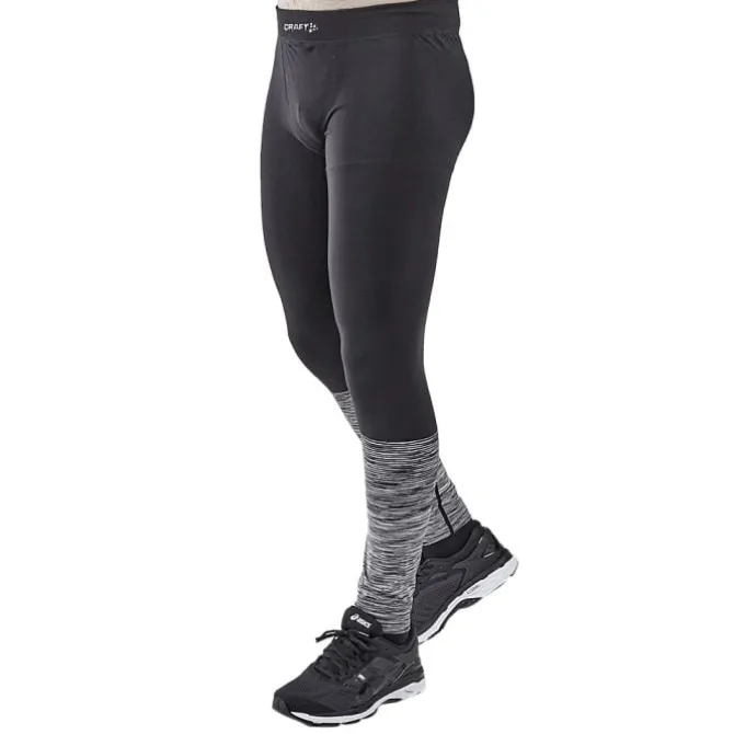 Craft Wool Comfort 2.0 Pant