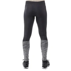 Craft Wool Comfort 2.0 Pant