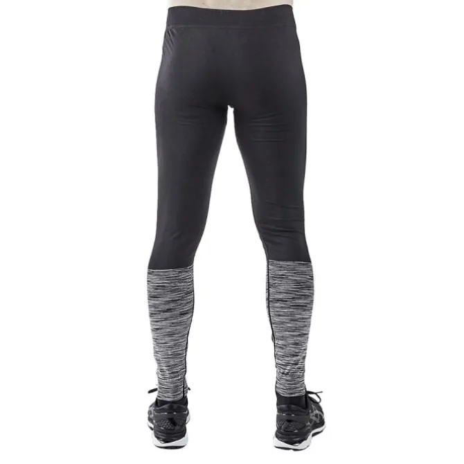 Craft Wool Comfort 2.0 Pant
