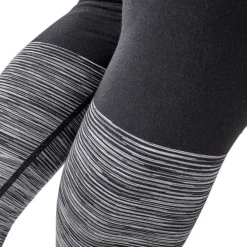 Craft Wool Comfort 2.0 Pant