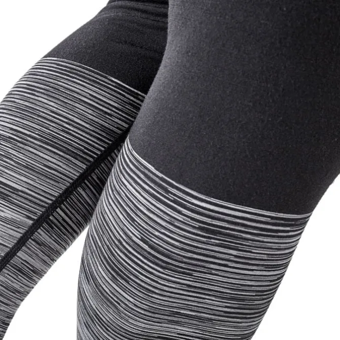 Craft Wool Comfort 2.0 Pant
