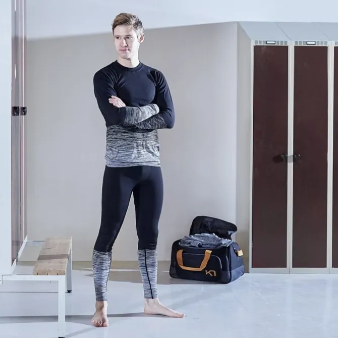Craft Wool Comfort 2.0 Pant