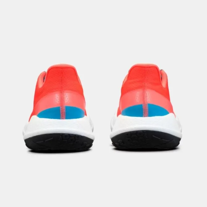 Craft Xplor