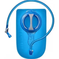 Crux Reservoir 1.5L