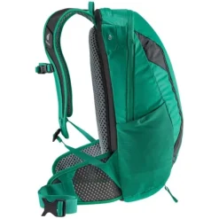 Deuter Race X