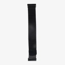 Elevate Watch Band for Forerunner 18mm (Stainless Steel)