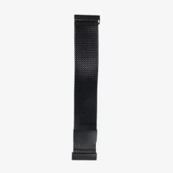 Elevate Watch Band for Forerunner 20mm (Stainless Steel)
