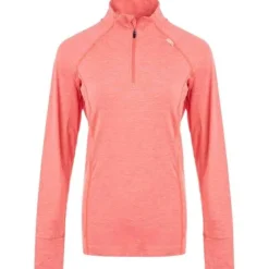 Elite Lab Core X1 Elite Melange Midlayer