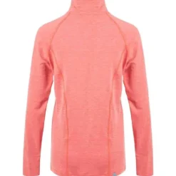 Elite Lab Core X1 Elite Melange Midlayer