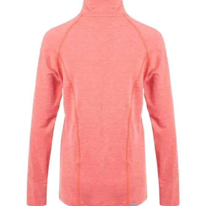 Elite Lab Core X1 Elite Melange Midlayer