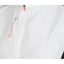 Elite Lab Shell X1 Elite Vest