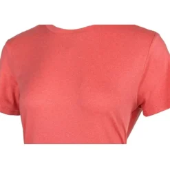 Elite Lab Sustainable X1 Elite T-Shirt