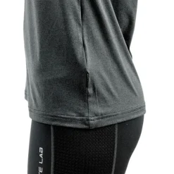 Elite Lab Sustainable X1 Elite T-Shirt