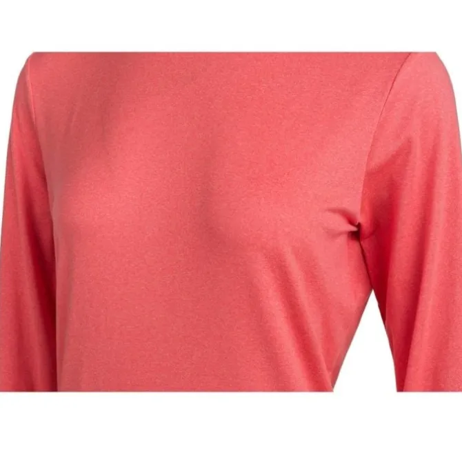 Elite Lab Sustainable X1 Elite Long Sleeve