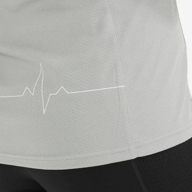 Elite Lab Tech Elite X1 T-Shirt