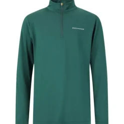 Endurance Ailan Midlayer