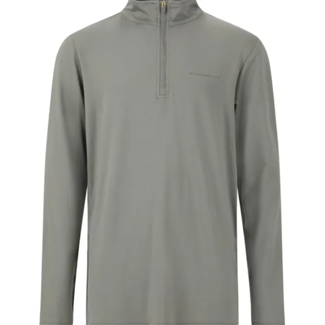 Endurance Ailan Midlayer