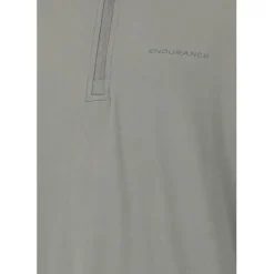 Endurance Ailan Midlayer