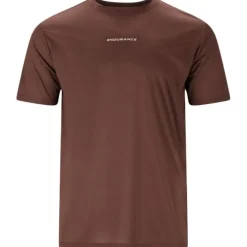Endurance Alan Short Sleeve Tee
