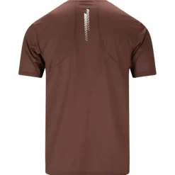 Endurance Alan Short Sleeve Tee