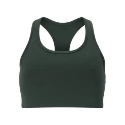 Endurance Alanie Sports Bra