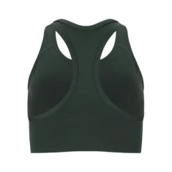 Endurance Alanie Sports Bra